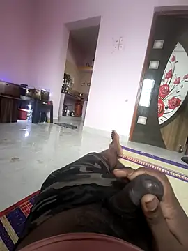 blackyporiki online show from March 29, 2026, 10:59 am