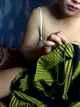 Qansin online show from October 18, 2025, 1:52 am