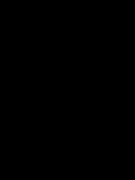 dick playy online show from October 31, 2025, 3:35 pm