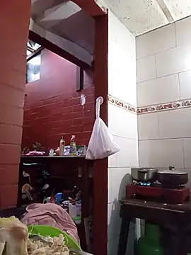 Flora sweet online show from November 12, 2025, 9:25 pm