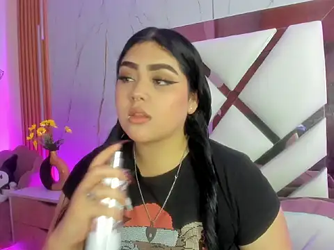 im bunny   online show from March 2, 2026, 11:39 am