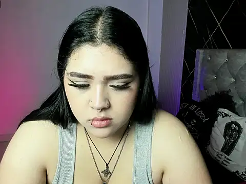 im bunny   online show from May 21, 2026, 11:17 am