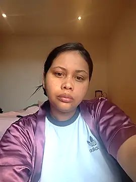 Alessandraa- online show from February 28, 2026, 9:16 pm