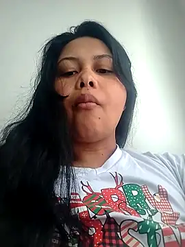 Alessandraa- online show from March 27, 2026, 2:28 pm