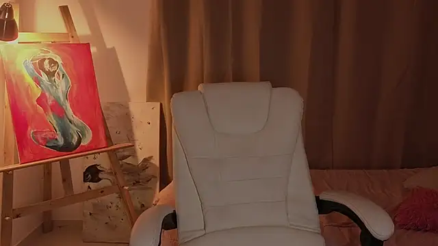  Sophia 111 online show from January 16, 2026, 9:08 pm