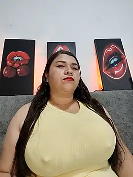 SafiroFer online show from January 13, 2026, 9:20 pm