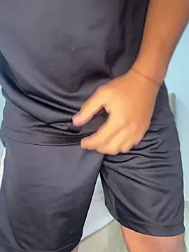 CHR58  online show from September 25, 2025, 5:55 am