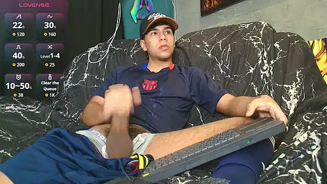 CHR58  online show from December 20, 2025, 9:49 am