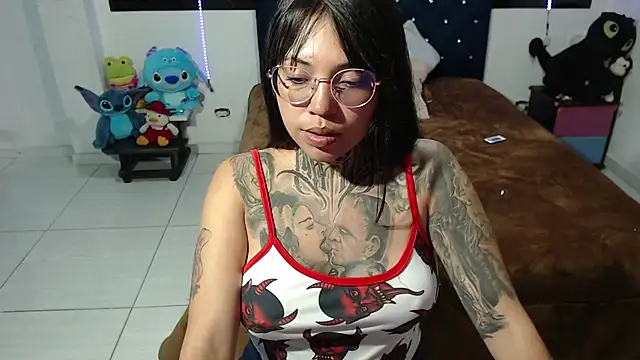 Keyyd online show from September 17, 2025, 8:21 pm