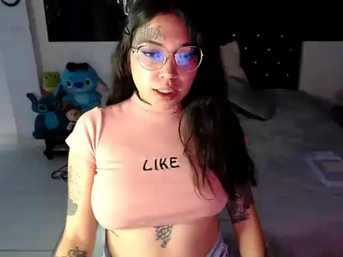 Keyyd online show from November 4, 2025, 9:36 pm