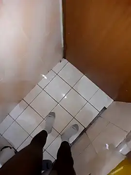 NaughtyBen10 online show from November 23, 2025, 3:12 pm