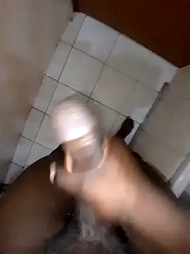 NaughtyBen10 online show from February 10, 2026, 8:07 am