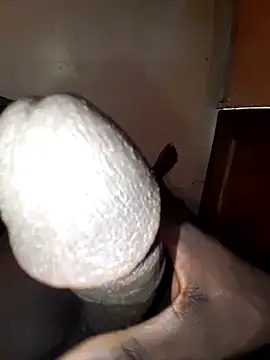 NaughtyBen10 online show from March 16, 2026, 11:14 am