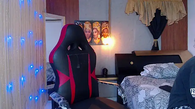 Snapshot of miss_leidy_ chatting on October 17, 2025, 2:59 am miss leidy online show from October 17, 2025, 2:59 am