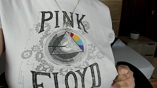 alice coopperx online show from November 18, 2025, 7:40 pm