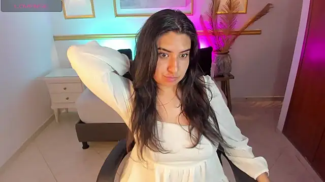 alice coopperx online show from January 7, 2026, 12:18 pm