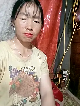 Snapshot of hera-00 chatting on September 15, 2025, 2:39 pm hera-00 online show from September 15, 2025, 2:39 pm