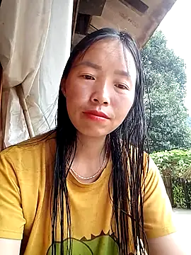 Snapshot of hera-00 chatting on September 19, 2025, 2:57 am hera-00 online show from September 19, 2025, 2:57 am