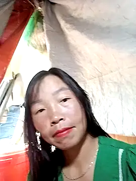 Snapshot of hera-00 chatting on September 23, 2025, 1:52 am hera-00 online show from September 23, 2025, 1:52 am