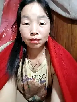 hera-00 online show from November 13, 2025, 2:54 am