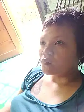 pussywet 08 online show from September 29, 2025, 2:38 am