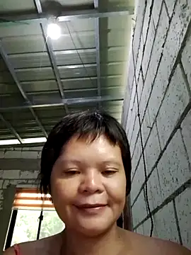 pussywet 08 online show from October 4, 2025, 12:08 am