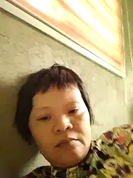 pussywet 08 online show from October 5, 2025, 3:05 am