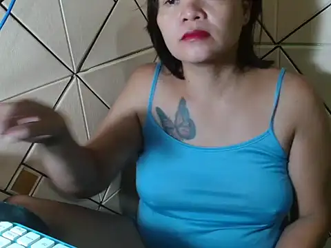 pussywet 08 online show from July 3, 2026, 4:13 pm