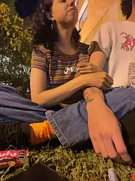 Snapshot of lordpussy__ chatting on September 14, 2025, 6:56 am lordpussy   online show from September 14, 2025, 6:56 am