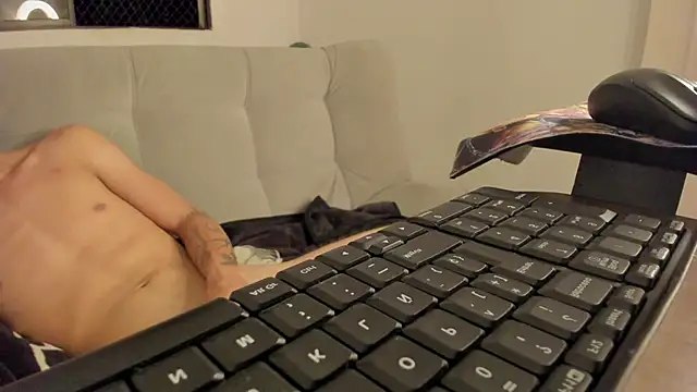 Snapshot of lordpussy__ chatting on September 20, 2025, 2:56 am lordpussy   online show from September 20, 2025, 2:56 am