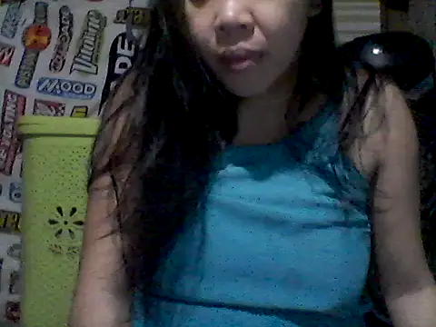 maypah online show from March 30, 2026, 10:00 pm