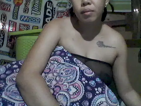 maypah online show from April 6, 2026, 8:15 am