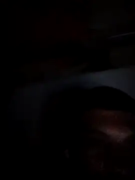 Zoro25  online show from November 11, 2025, 5:07 am