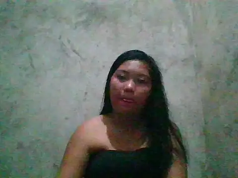 nikki zapphire online show from September 16, 2025, 2:12 am