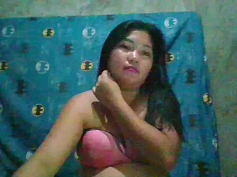 nikki zapphire online show from October 9, 2025, 2:09 am