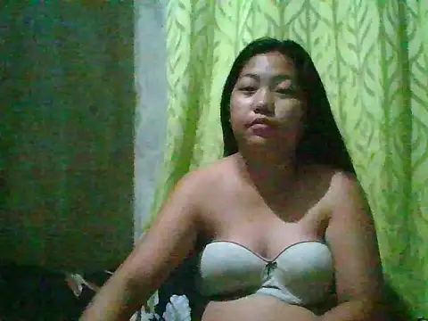 Snapshot of nikki_zapphire chatting on March 26, 2026, 5:29 pm nikki zapphire online show from March 26, 2026, 5:29 pm