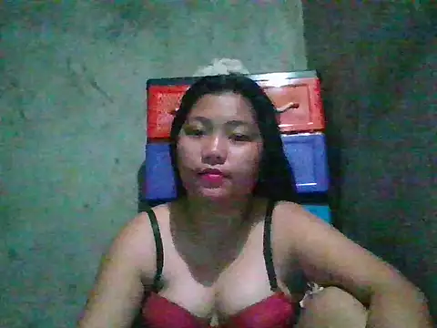 Snapshot of nikki_zapphire chatting on April 2, 2026, 12:03 pm nikki zapphire online show from April 2, 2026, 12:03 pm