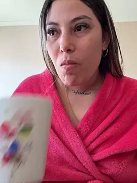 Snapshot of obedient_whore_messyy chatting on September 19, 2025, 5:02 pm obedient whore messyy online show from September 19, 2025, 5:02 pm