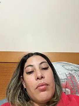 Snapshot of obedient_whore_messyy chatting on September 20, 2025, 11:39 pm obedient whore messyy online show from September 20, 2025, 11:39 pm