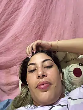 Snapshot of obedient_whore_messyy chatting on October 2, 2025, 5:03 am obedient whore messyy online show from October 2, 2025, 5:03 am