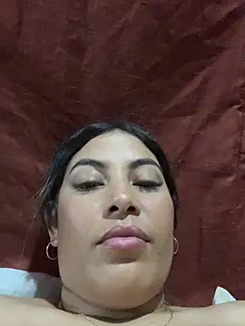 Snapshot of obedient_whore_messyy chatting on October 4, 2025, 5:38 am obedient whore messyy online show from October 4, 2025, 5:38 am