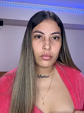 Snapshot of obedient_whore_messyy chatting on October 11, 2025, 8:29 pm obedient whore messyy online show from October 11, 2025, 8:29 pm