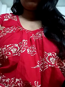 Hot-Jasmin online show from February 19, 2026, 1:56 am