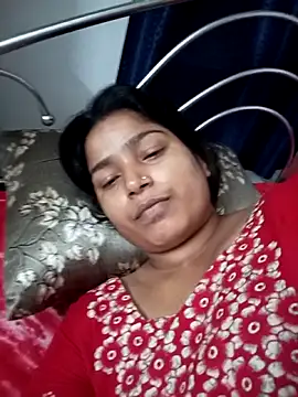 Snapshot of Hot-Jasmin chatting on June 6, 2026, 2:00 pm Hot-Jasmin online show from June 6, 2026, 2:00 pm