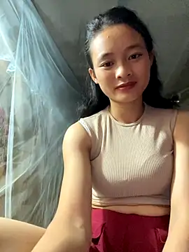 Snapshot of Kieu_xxx chatting on September 10, 2025, 3:06 am Kieu xxx online show from September 10, 2025, 3:06 am