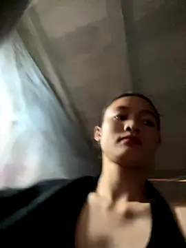 Snapshot of Kieu_xxx chatting on October 18, 2025, 2:25 am Kieu xxx online show from October 18, 2025, 2:25 am