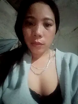 Snapshot of Phuong_xxx chatting on December 18, 2025, 11:11 pm Phuong xxx online show from December 18, 2025, 11:11 pm