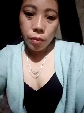 Snapshot of Phuong_xxx chatting on December 19, 2025, 11:56 pm Phuong xxx online show from December 19, 2025, 11:56 pm