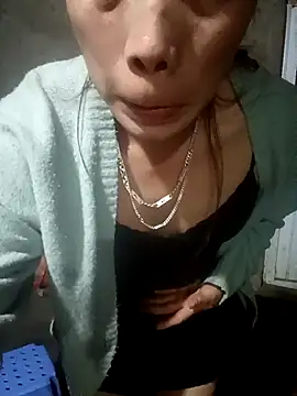 Snapshot of Phuong_xxx chatting on December 22, 2025, 1:30 pm Phuong xxx online show from December 22, 2025, 1:30 pm