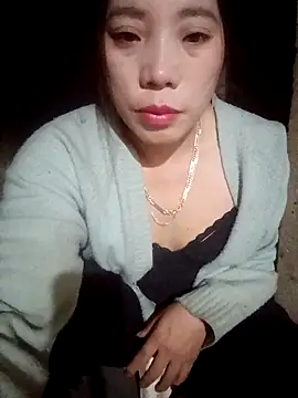 Snapshot of Phuong_xxx chatting on January 7, 2026, 12:46 am Phuong xxx online show from January 7, 2026, 12:46 am